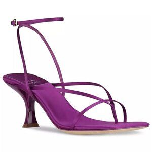 Jeffrey Campbell Women's Strappy Sandals
